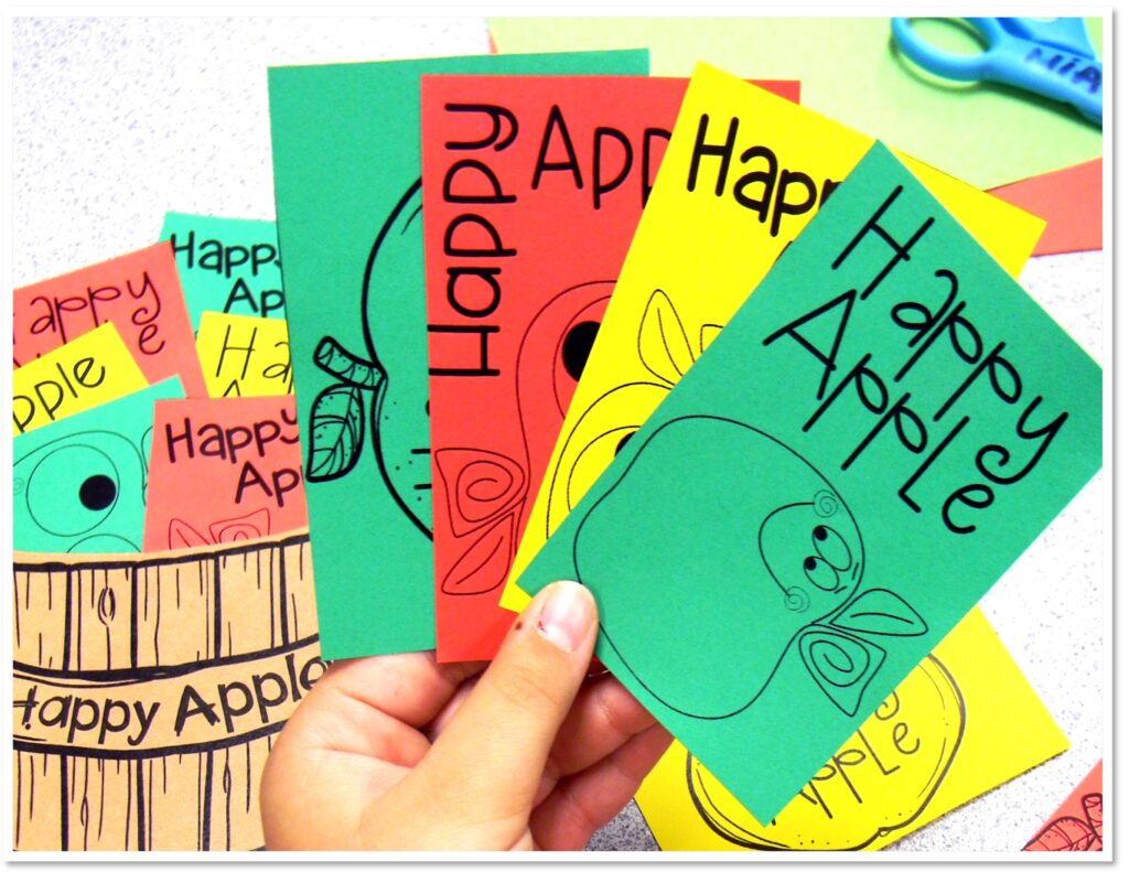 free behavior coupons for students