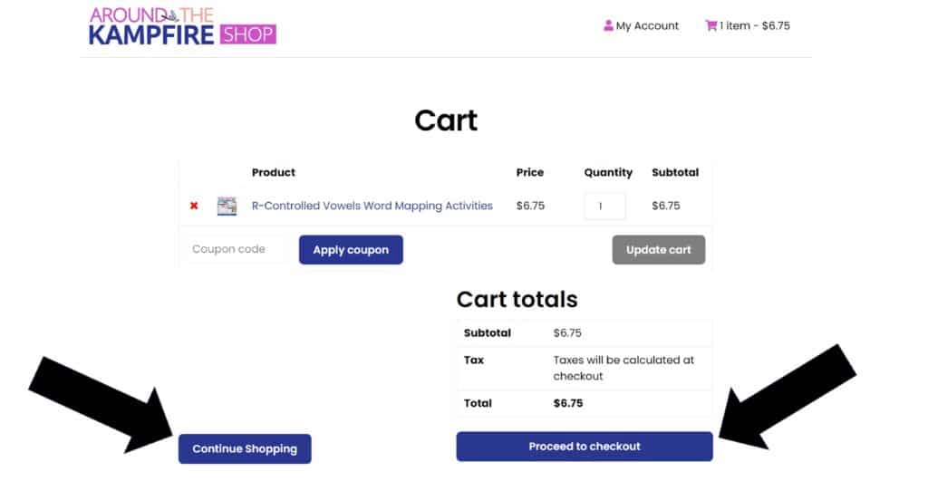 how to download purchases 3