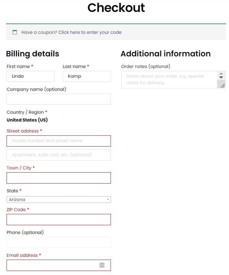 how to download purchases 5a 1