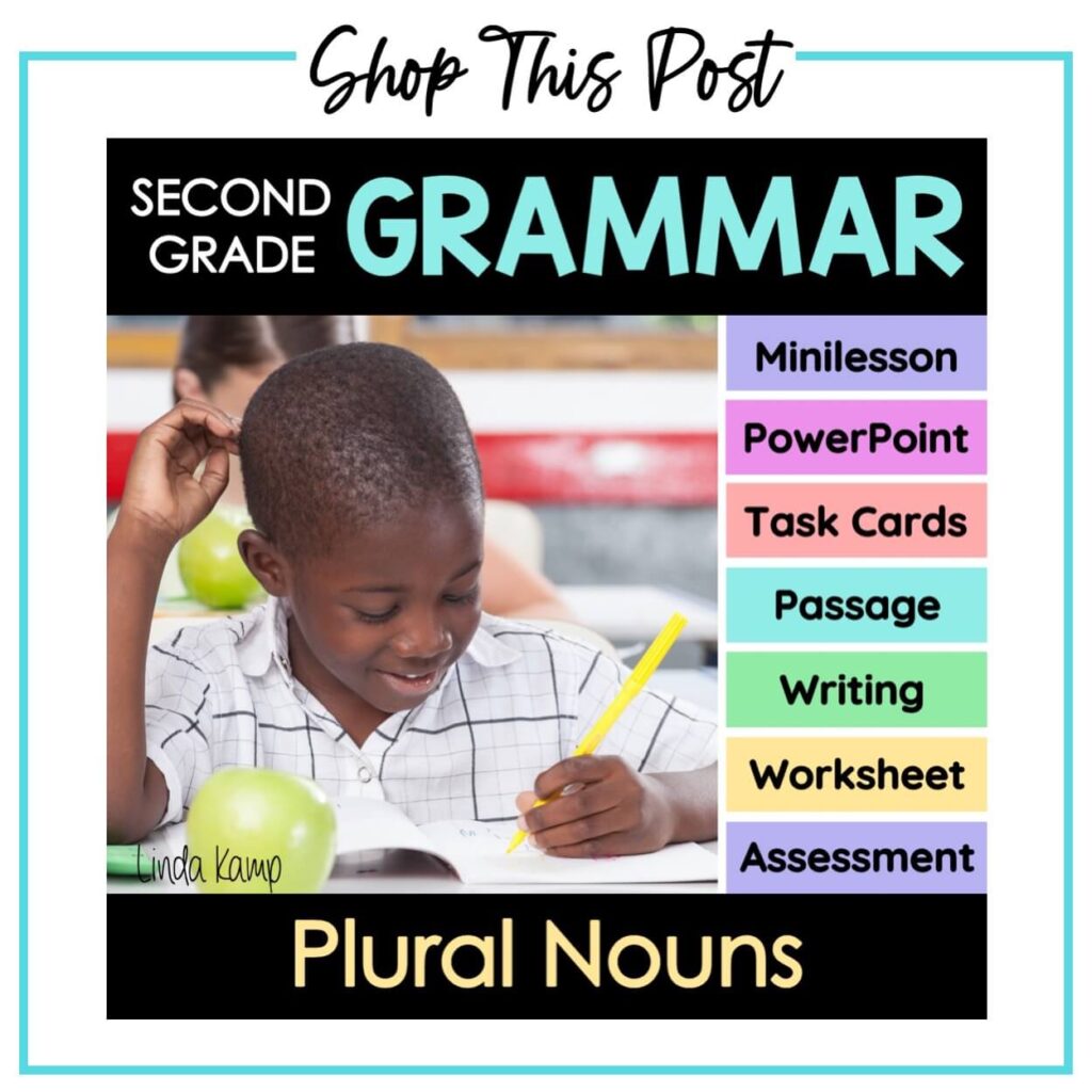 plural nouns shop this post