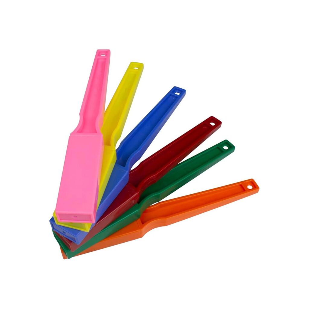 magnetic wands for classroom wishlist. 