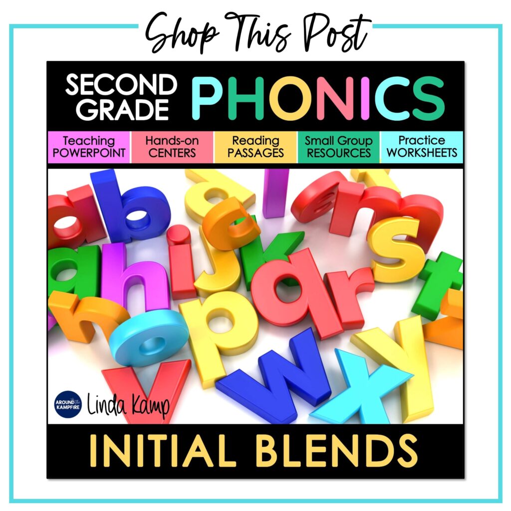 initial blends shop this post