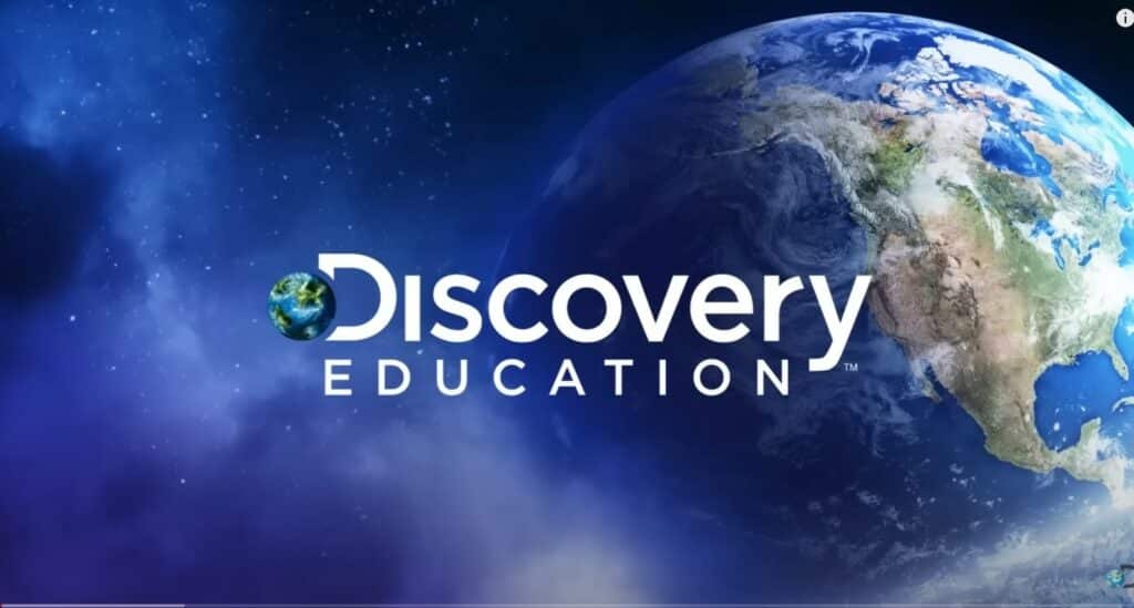 what is a habitat video